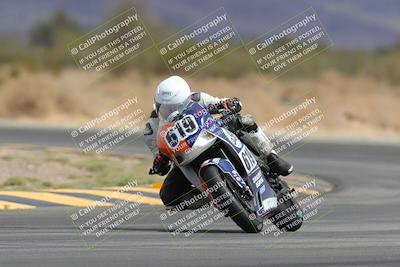 media/Apr-12-2025-Race Pace (Sat) [[9230add55f]]/Vested/3-Turn 5 (11am)/